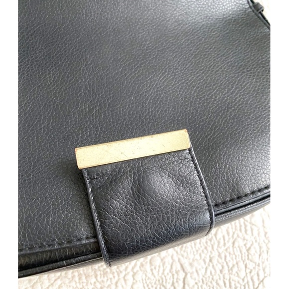 H&M Crossbody/Shoulder Bag - Picture 7 of 8